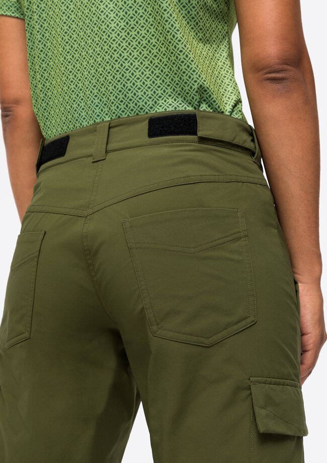 Cheap tactical pants for sale hotsell